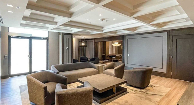 For Lease - 278 Buchanan Drive Unit# 630E, Markham, Ontario - Photo 1