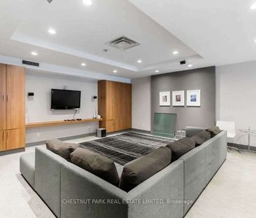 Quad Lofts - Photo 2