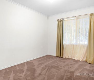 1/5 Sunray Avenue, Cheltenham - Photo 1