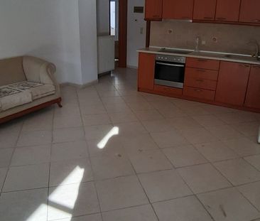 Διαμέρισμα για ενοικίαση Αγία Τριάδα (Θερμαϊκός) - Photo 3