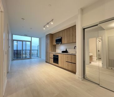 For Lease - 127 Broadway Avenue Unit# 1910, Toronto, Ontario - Photo 2