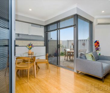 5/26 Carr Street, WEST PERTH - Photo 3