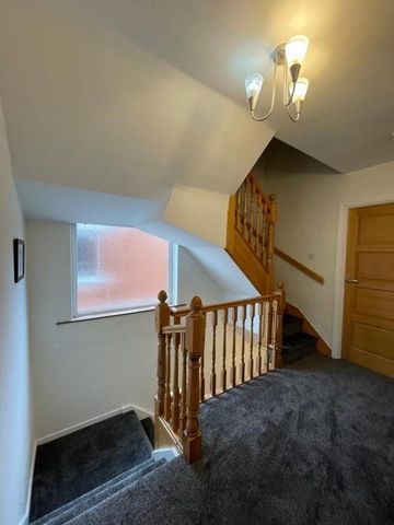 37 Hillside Crescent, Belfast, BT9 5EN - Photo 5