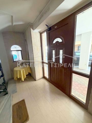 Studio/Γκαρσονιέρα για ενοικίαση Ιπποκράτειο (Φάληρο - Ιπποκράτειο) - Photo 5