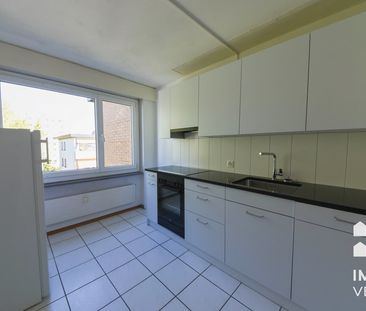3.5 Zimmer, 73 m², 3. Stock - Photo 4