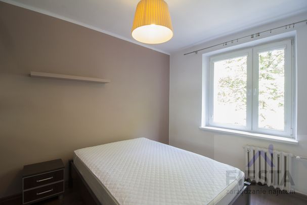 Gliwice Sośnica, ul. Jedności - Zdjęcie 1