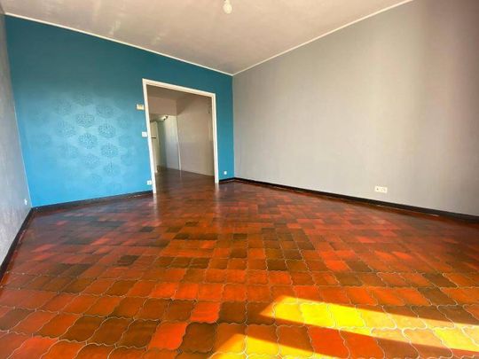 Location appartement 3 pièces 68.63 m² à Montpellier (34000) - Photo 1