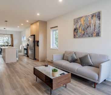 Appartement - 3424 Grand Boulevard - Photo 5