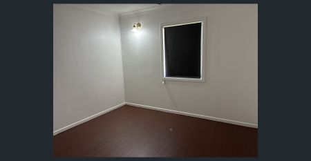 Set on over 2 acres, minutes to shops. - Photo 2