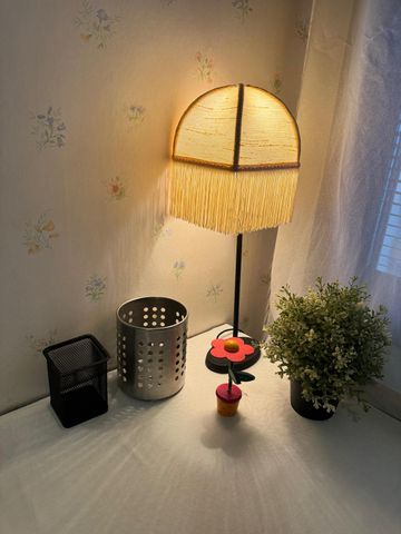 Köpenhamnsgatan, Kista - Foto 5