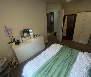 2 Stranmillis Mews, 3 Stranmillis Mews, Belfast, BT9 5DG - Photo 2