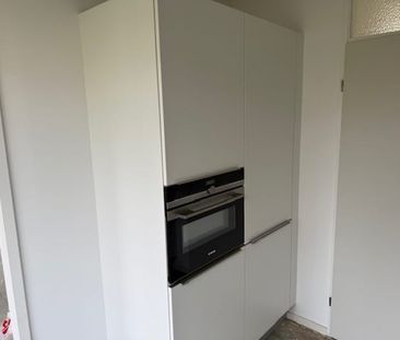 Appartement te huur: Willaerlaan 65 3925 HM Scherpenzeel (GE) - Foto 5