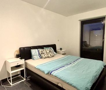 Appartement te huur in Kortessem voor € 820 met 2 slaapkamers - Foto 6