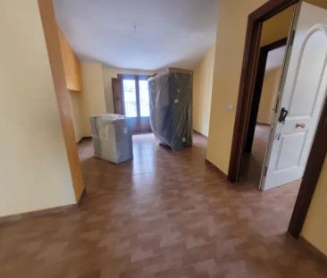 Piso en alquiler en Baza - Photo 6