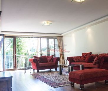 Warszawa, Mokotów - Photo 2