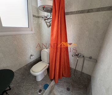 Μεζονέτα για ενοικίαση Αμπελόκηποι - Πεντάγωνο - Photo 4