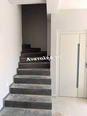 Μονοκατοικία για ενοικίαση Κέντρο (Θέρμη) - Photo 1