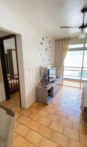 Imoveis - Em Meia Praia - Photo 5