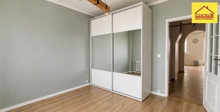 Wodzisław Śląski Mieszkanie na wynajem - Photo 4