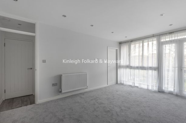 Ashbourne Close, London, N12 - Photo 1