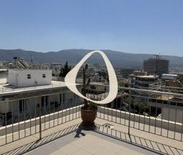 Studio/Γκαρσονιέρα για ενοικίαση - Παλαιό Ψυχικό, - Photo 5