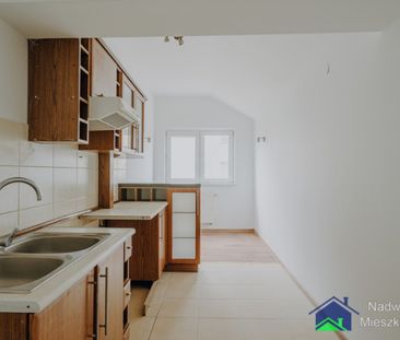 Oświęcim - Zdjęcie 1