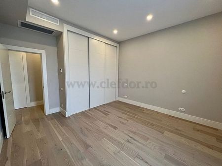 TRIANA- 3 Bedrooms Apartment with Swimming Pool Access - Photo 3