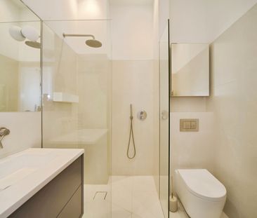 1 Bed Flat, Dartmouth Park, NW5 - Photo 5