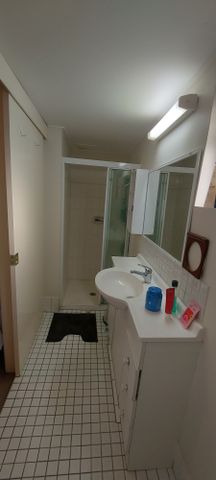 Indooroopilly - Photo 2