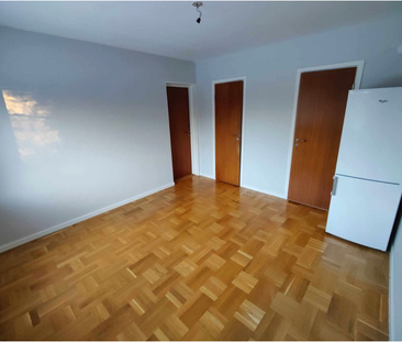 Grönstavägen, Lidingö - Photo 6