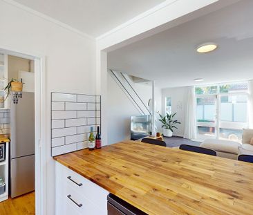 1 - 151 Hataitai Road, Hataitai - Photo 5