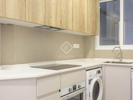 Valencia, Valencian Community 46005 - Photo 5