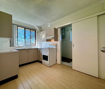 Home For Rent - Photo 5
