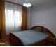 Apartament de inchiriat - Republicii-(8 Martie) - Fotografie 5