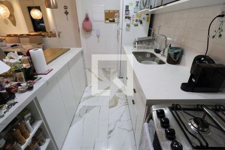 Imoveis - No Jardim Prudência - Foto 5