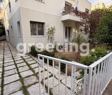 Διαμέρισμα για ενοικίαση Παλαιό Ψυχικό - Photo 2