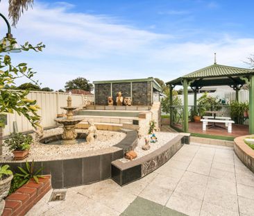 3 Bedroom Spacious Home! - Photo 3