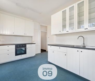 Gelijkvloers appartement te huur in Merelbeke - Foto 3