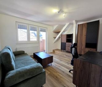 Pokój, ul. Pędzichów - Zdjęcie 1