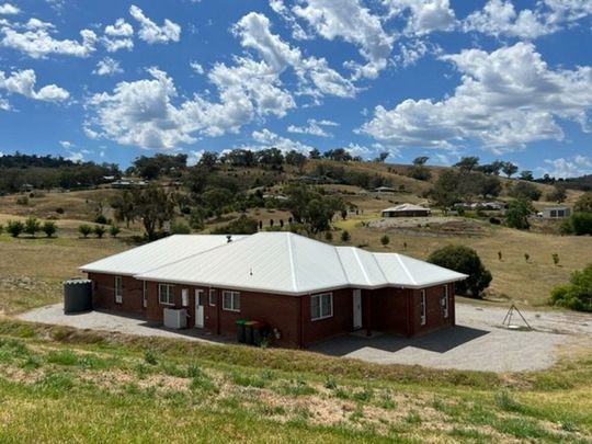 Tamworth Furnished Accommodation- North - Photo 1