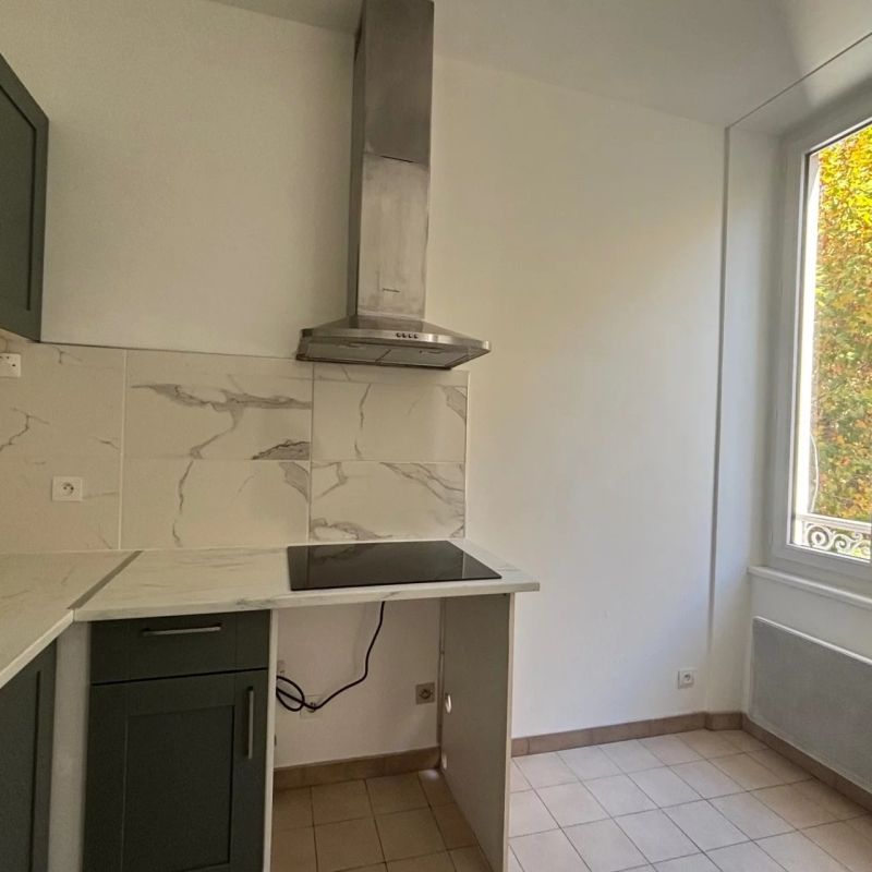 Montélimar, 26200 - Photo 1