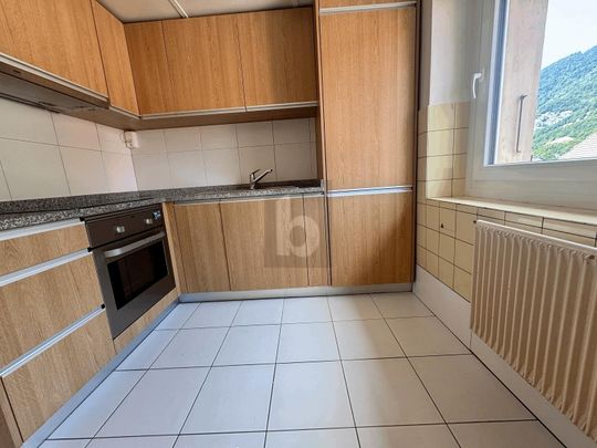 PLUS DISPO - Photo 1