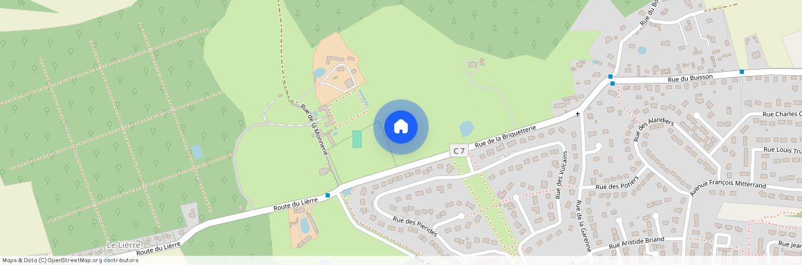 27180, Saint-Sébastien-De-Morsent