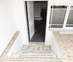 Διαμέρισμα για ενοικίαση - Θερμαϊκός, - Photo 4