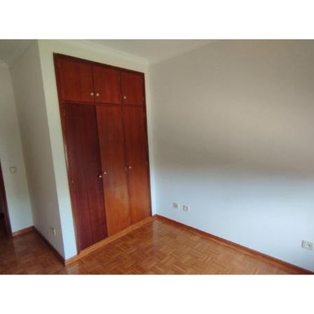 Apartamento T1 - Photo 1