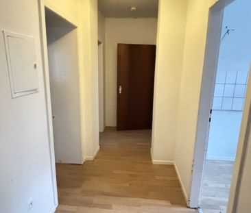 Steigerstraße 4, 46537 Dinslaken - Photo 1