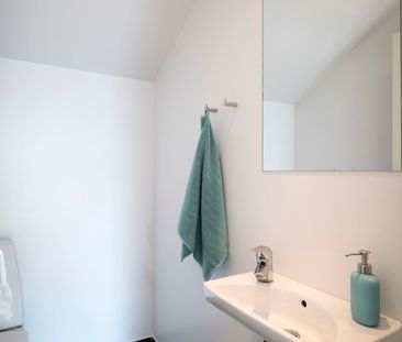 Velkommen Heimstadens boliger i Æblegården - Foto 6