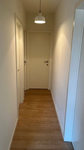 Appartement te huur - Foto 2