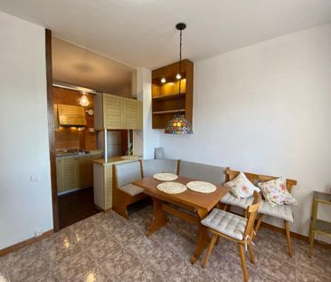 Piso de alquiler en El Putget i el Farró - Photo 2