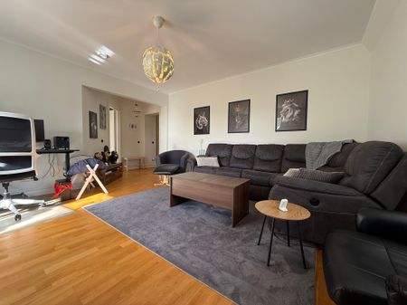 Allbogatan, Alvesta - Photo 4